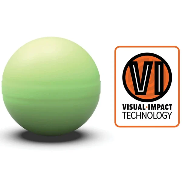 Byrna® Eco-Kinetic Projectiles – 95 Rounds