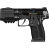 Byrna® LE Kinetic Non-Lethal CA Legal Projectile Gun Bundle
