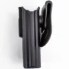Byrna® Level II Molded Waistband Right-handed Holster