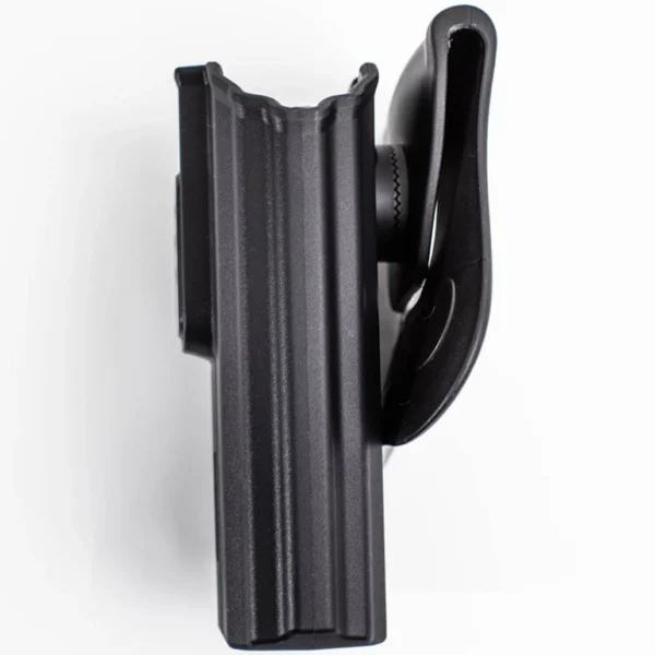 Byrna® Level II Molded Waistband Right-handed Holster
