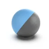 Byrna® Max Pepper Projectiles - Maximum Defense in Every Shot