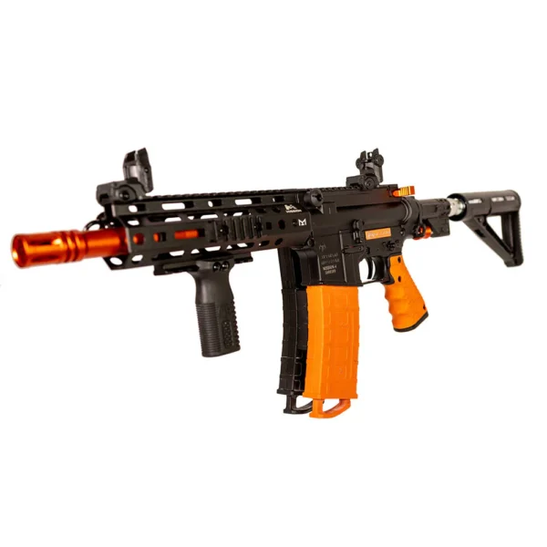 Byrna® Mission-4 Launcher