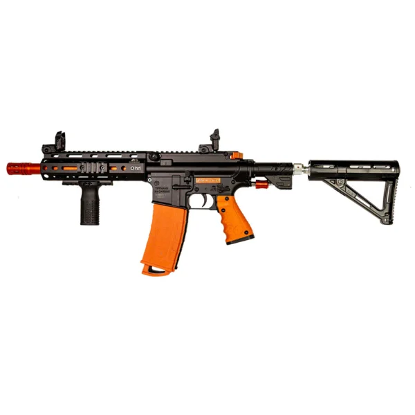 Byrna® Mission-4 Launcher