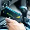 TASER Pulse Stun Gun Overview