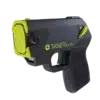TASER Pulse Stun Gun Overview