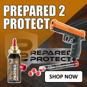 Prepared 2 Protect