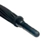 Streetwise Tactical Stunbrella – Discreet Protection in Any Weather