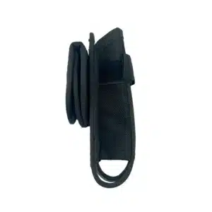 Rapid Access Rotating Baton Holster
