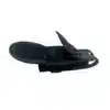 Rapid Access Rotating Baton Holster